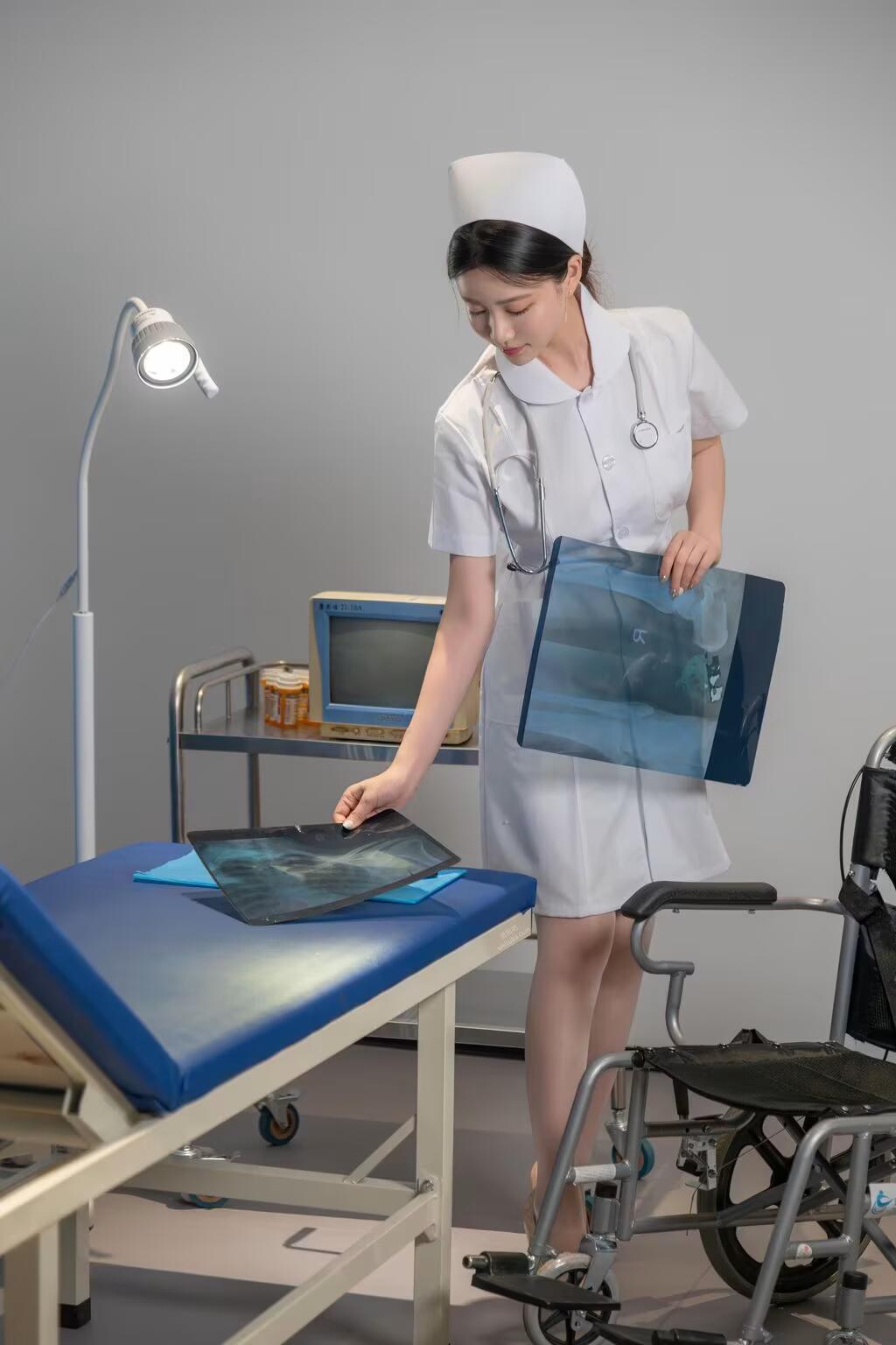 奔跑吧