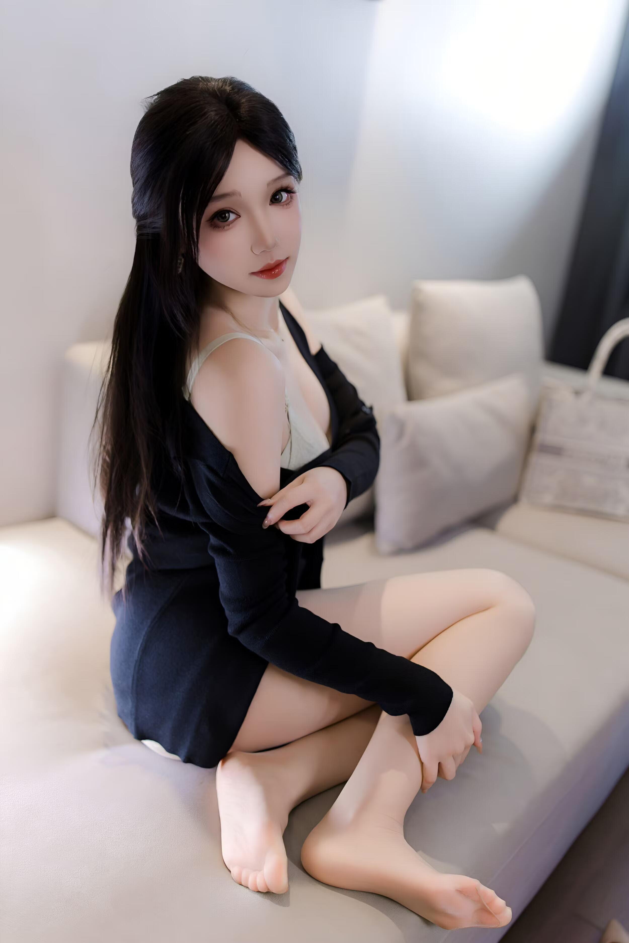 成色影院论坛互动