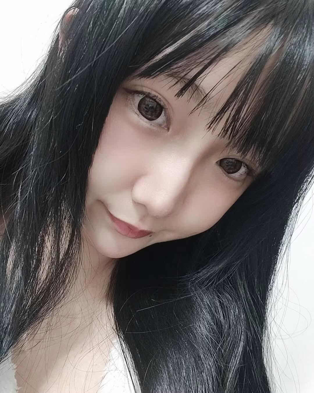 肖申克的救赎